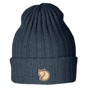 Fjällräven Byron Hat